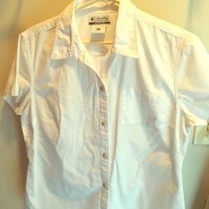Women’s Blouse